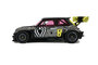 Otto Mobile 1:18 Renault 5 Turbo 3E Black Matte 2022_