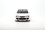 Otto Mobile 1:18 Mitsubishi Lancer Evo III wit 1995_