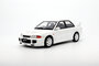 Otto Mobile 1:18 Mitsubishi Lancer Evo III wit 1995_