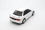 Otto Mobile 1:18 Mitsubishi Lancer Evo III wit 1995_