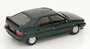 Triple9 1:18 Citroen BX GTi 1990 - green metallic_