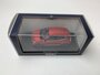 Norev 1:43 Renault Clio 2024 Flame Red_