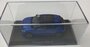 Norev 1:43 Peugeot 208 GT 2024 Vertigo Blue_