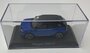 Norev 1:43 Peugeot 2008 GT 2024 Vertigo Blue_