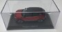 Norev 1:43 Peugeot 2008 GT 2024 Elixir Red_