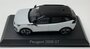 Norev 1:43 Peugeot 2008 GT 2024 Okenite White_