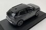 Norev 1:43 Peugeot 2008 GT 2024 Selenium Grey_