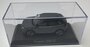 Norev 1:43 Peugeot 2008 GT 2024 Selenium Grey_