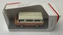 Schuco 1:64 Volkswagen T3L bus oranje beige_