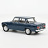 Norev 1:18 Alfa Romeo Giulia TI 1964 Petrol Blue_