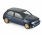 Norev 1:43 Set Renault Clio Williams, Renault Supercinq, Peugeot 205 GTI - Youngtimers Gift set / Coffret cadeau set 3pcs Jet-car_