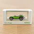 Norev 1:43 Con-Ferr Dune Buggy 1968 Green Jet car_