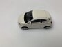 Bburago 1:43 Fiat 500E wit 2021_