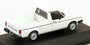 Solido 1:43 Volkswagen Caddy 14D wit_