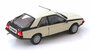 Solido 1:18 Renault Fuego Turbo 1985 wit_