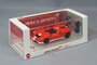 CM Models 1:64 McLaren Elva 2020 rood_