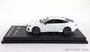 CM Models 1:64 Audi A7 RS7 Sportback 2021 wit_