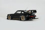 GT Spirit 1:18 Porsche RWB Stella Artois zwart 2010. Levering 11-2024_