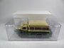 Atlas 1:43 Berliet GML10 beige / groen, gesloten verpakking ( witte doos)_