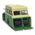 Atlas 1:43 Berliet GML10 beige / groen, gesloten verpakking ( witte doos)_