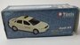 Welly 1:38 Audi A4 "Taxi Berlin", white_