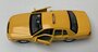 Welly 1:38  Ford Crown Victoria "Taxi New York"  yellow_