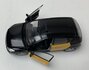 Welly 1:38 Hyundai i30 Taxi Barcelona "geel zwart_