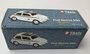 Welly 1:38 Fiat 500 "Taxi Rome Italy ", white_