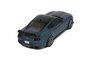 GT Spirit 1:18 Ford Mustang Dark Horse Vapor Blue metallic_