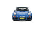 GT Spirit 1:18 Porsche RWB Osho Arrow blue_