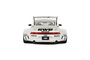 GT Spirit 1:18 Porsche 911 993 RWB Bodykit Kato- San white no 41_