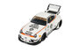 GT Spirit 1:18 Porsche 911 993 RWB Bodykit Kato- San white no 41_