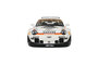 GT Spirit 1:18 Porsche 911 993 RWB Bodykit Kato- San white no 41_