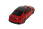 GT Spirit 1:18 Audi RS5 Competition red_