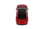 GT Spirit 1:18 Audi RS5 Competition red_