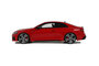 GT Spirit 1:18 Audi RS5 Competition red_