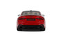 GT Spirit 1:18 Audi RS5 Competition red_