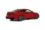 GT Spirit 1:18 Audi RS5 Competition red_