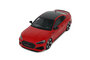 GT Spirit 1:18 Audi RS5 Competition red_