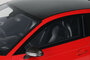 GT Spirit 1:18 Audi RS5 Competition red_