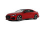 GT Spirit 1:18 Audi RS5 Competition red_