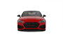 GT Spirit 1:18 Audi RS5 Competition red_