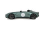 GT Spirit 1:18 Aston Martin V12 Speedster green_