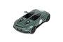 GT Spirit 1:18 Aston Martin V12 Speedster green_