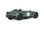 GT Spirit 1:18 Aston Martin V12 Speedster green_