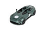 GT Spirit 1:18 Aston Martin V12 Speedster green_