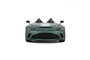 GT Spirit 1:18 Aston Martin V12 Speedster green_