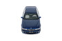 Otto Mobile 1:12 BMW E39 M5 1998 blauw. Limited 2000 pcs. Verwacht begin 09-2024_