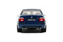 Otto Mobile 1:12 BMW E39 M5 1998 blauw. Limited 2000 pcs. Verwacht begin 09-2024_