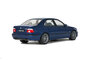 Otto Mobile 1:12 BMW E39 M5 1998 blauw. Limited 2000 pcs. Verwacht begin 09-2024_